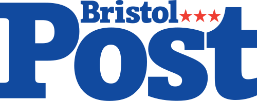 Bristol Post